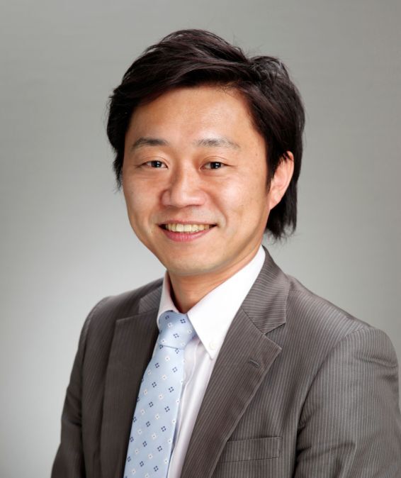 船井総合研究所_宮井秀卓氏